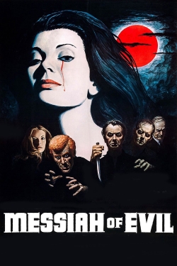 Watch Free Messiah of Evil Movies HD Online 123Movies