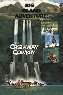 Watch Free The Castaway Cowboy Movies HD Online 123Movies