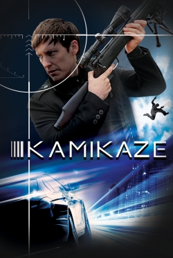 Watch Free Kamikaze Movies HD Online 123Movies