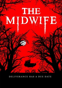 Watch Free The Midwife Movies HD Online 123Movies