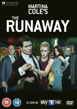 Watch Free The Runaway Movies HD Online 123Movies