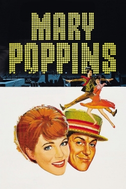 Watch Free Mary Poppins Movies HD Online 123Movies