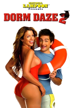 Watch Free Dorm Daze 2 Movies HD Online 123Movies