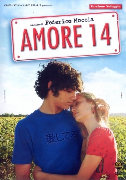 Watch Free Amore 14 Movies HD Online 123Movies