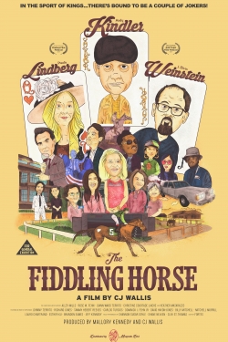 Watch Free The Fiddling Horse Movies HD Online 123Movies