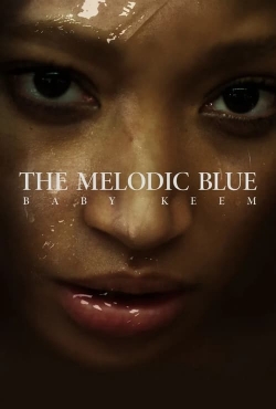 Watch Free The Melodic Blue: Baby Keem Movies HD Online 123Movies