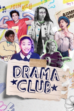 Watch Free Drama Club Movies HD Online 123Movies