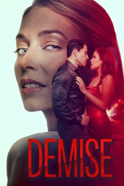 Watch Free Demise Movies HD Online 123Movies