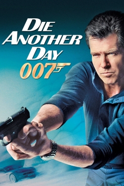 Watch Free Die Another Day Movies HD Online 123Movies