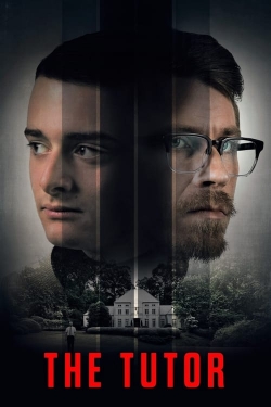 Watch Free The Tutor Movies HD Online 123Movies