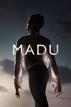 Watch Free Madu Movies HD Online 123Movies