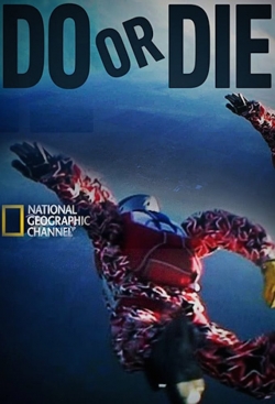 Watch Free Do or Die Movies HD Online 123Movies