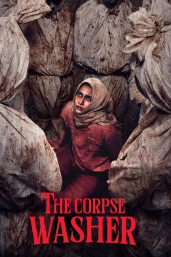 Watch Free The Corpse Washer Movies HD Online 123Movies