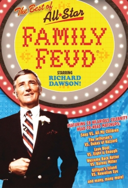 Watch Free Family Feud Movies HD Online 123Movies