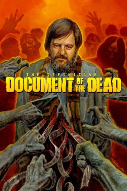 Watch Free Document of the Dead Movies HD Online 123Movies