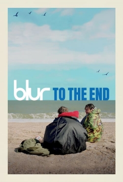 Watch Free blur: To the End Movies HD Online 123Movies