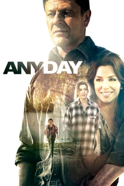 Watch Free Any Day Movies HD Online 123Movies