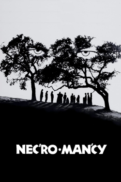 Watch Free Necromancy Movies HD Online 123Movies