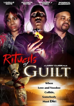 Watch Free Rituals of Guilt Movies HD Online 123Movies