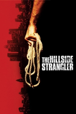 Watch Free The Hillside Strangler Movies HD Online 123Movies