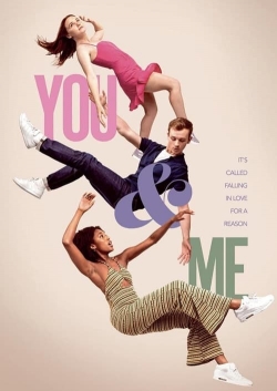 Watch Free You & Me Movies HD Online 123Movies