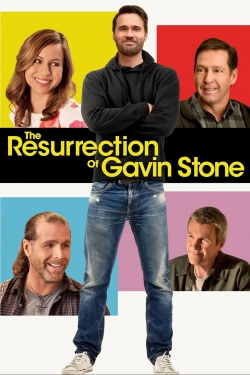 Watch Free The Resurrection of Gavin Stone Movies HD Online 123Movies