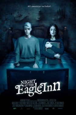 Watch Free Night at the Eagle Inn Movies HD Online 123Movies