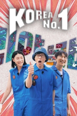 Watch Free Korea No.1 Movies HD Online 123Movies