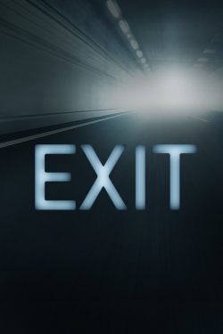 Watch Free EXIT Movies HD Online 123Movies