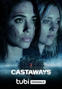 Watch Free Castaways Movies HD Online 123Movies