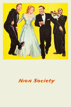 Watch Free High Society Movies HD Online 123Movies