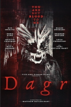 Watch Free Dagr Movies HD Online 123Movies