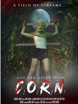 Watch Free C.O.R.N. Movies HD Online 123Movies