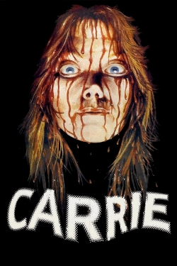 Watch Free Carrie Movies HD Online 123Movies