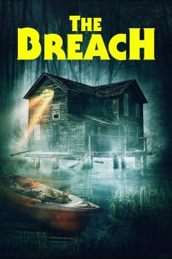 Watch Free The Breach Movies HD Online 123Movies