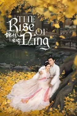 Watch Free The Rise of Ning Movies HD Online 123Movies