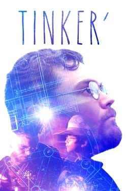 Watch Free Tinker' Movies HD Online 123Movies