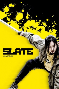 Watch Free Slate Movies HD Online 123Movies