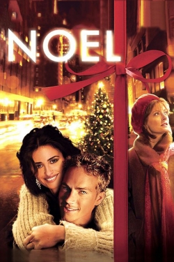 Watch Free Noel Movies HD Online 123Movies