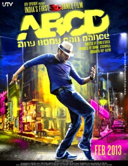 Watch Free ABCD Movies HD Online 123Movies