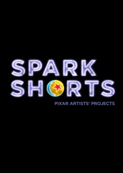 Watch Free sparkshorts Movies HD Online 123Movies