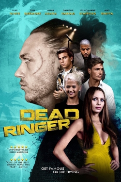 Watch Free Dead Ringer Movies HD Online 123Movies