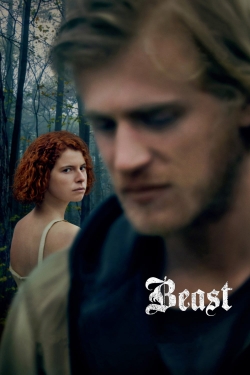 Watch Free Beast Movies HD Online 123Movies