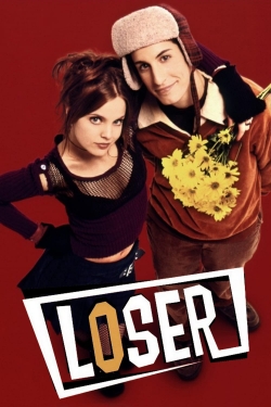 Watch Free Loser Movies HD Online 123Movies