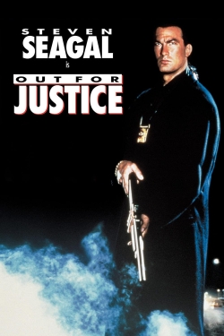 Watch Free Out for Justice Movies HD Online 123Movies