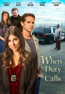 Watch Free When Duty Calls Movies HD Online 123Movies