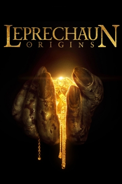 Watch Free Leprechaun: Origins Movies HD Online 123Movies