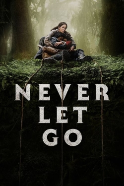 Watch Free Never Let Go Movies HD Online 123Movies