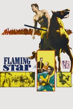 Watch Free Flaming Star Movies HD Online 123Movies