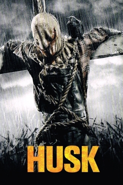 Watch Free Husk Movies HD Online 123Movies